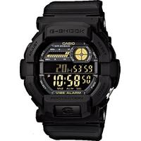 Casio GD-350-1B