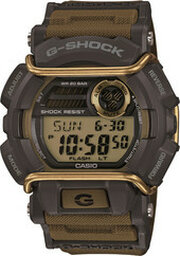 Casio GD-400-9 фото