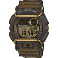 Casio GD-400-9