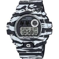 Casio GD-X6900BW-1E