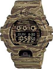 Casio GD-X6900CM-5E фото