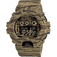 Casio GD-X6900CM-5E