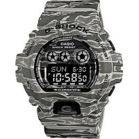 Casio GD-X6900CM-8E