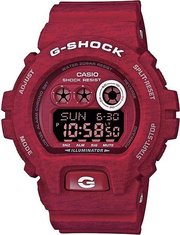 Casio GD-X6900HT-4E фото