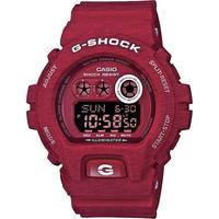 Casio GD-X6900HT-4E