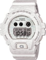 Casio GD-X6900HT-7E фото