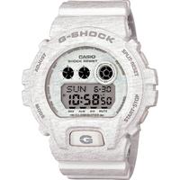 Casio GD-X6900HT-7E