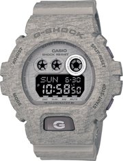 Casio GD-X6900HT-8E фото