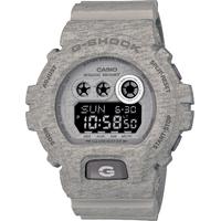 Casio GD-X6900HT-8E