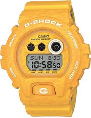 Casio GD-X6900HT-9E фото