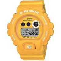 Casio GD-X6900HT-9E