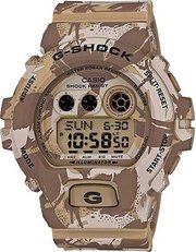 Casio GD-X6900MC-5E фото