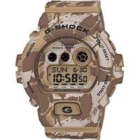 Casio GD-X6900MC-5E