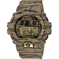 Casio GD-X6900TC-5