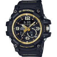 Casio GG-1000GB-1A