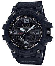 Casio GG-1035A-1A фото