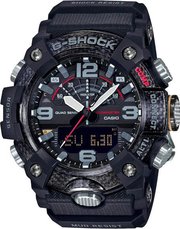 Casio GG-B100-1A фото