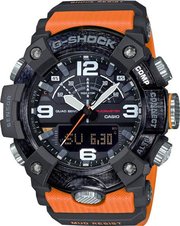 Casio GG-B100-1A9 фото