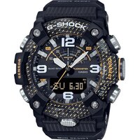 Casio GG-B100Y-1A