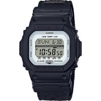 Casio GLS-5600CL-1E