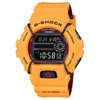 Casio GLS-6900-9E