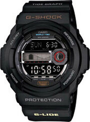 Casio GLX-150-1E фото