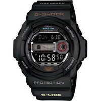 Casio GLX-150-1E