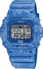 Casio GLX-5600F-2E фото