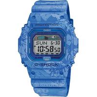 Casio GLX-5600F-2E