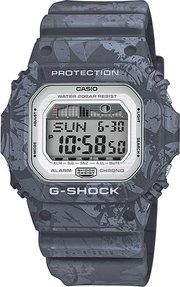 Casio GLX-5600F-8E фото