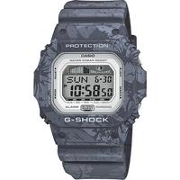 Casio GLX-5600F-8E