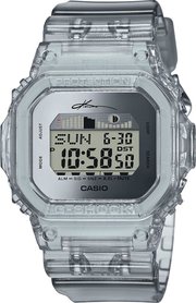 Casio GLX-5600KI-7E фото