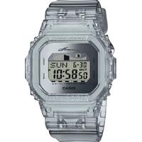 Casio GLX-5600KI-7E