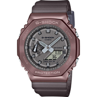 Casio GM-2100MF-5A