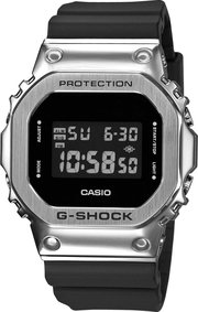 Casio GM-5600-1E фото