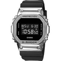 Casio GM-5600-1E