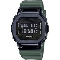 Casio GM-5600B-3E