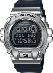 Casio GM-6900-1E фото