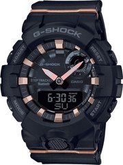 Casio GMA-B800-1A фото