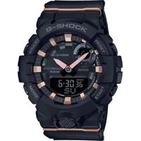 Casio GMA-B800-1A