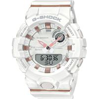 Casio GMA-B800-7A