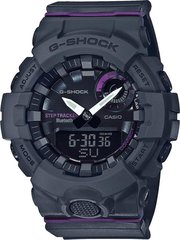 Casio GMA-B800-8A фото