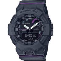 Casio GMA-B800-8A