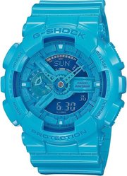 Casio GMA-S110CC-2A фото