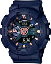 Casio GMA-S110CM-2A фото