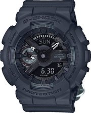 Casio GMA-S110CM-8A фото