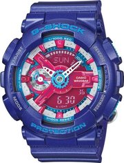 Casio GMA-S110HC-2A фото