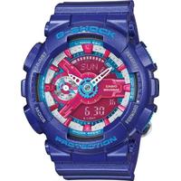 Casio GMA-S110HC-2A