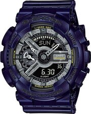 Casio GMA-S110MC-2A фото