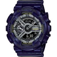 Casio GMA-S110MC-2A